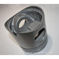 Engine Piston STR01